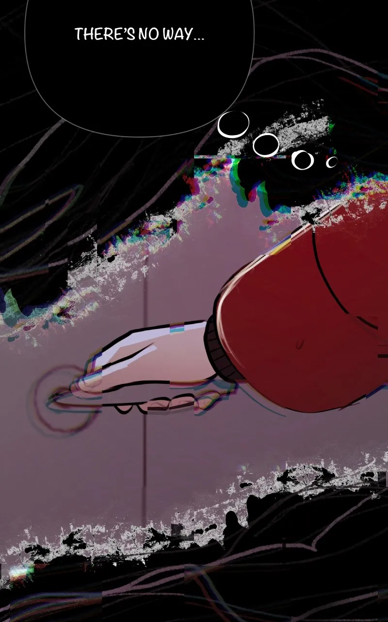 Read Star Catcher EN Manga Online