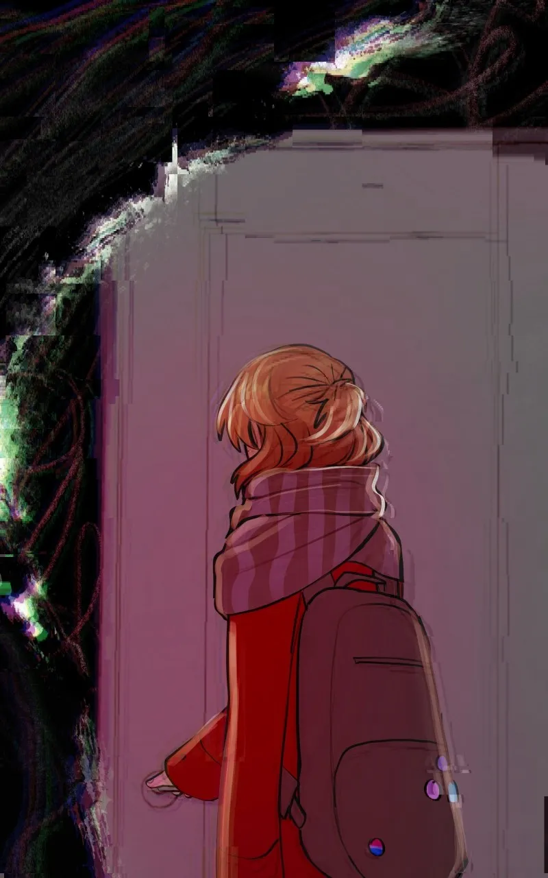 Read Star Catcher EN Manga Online