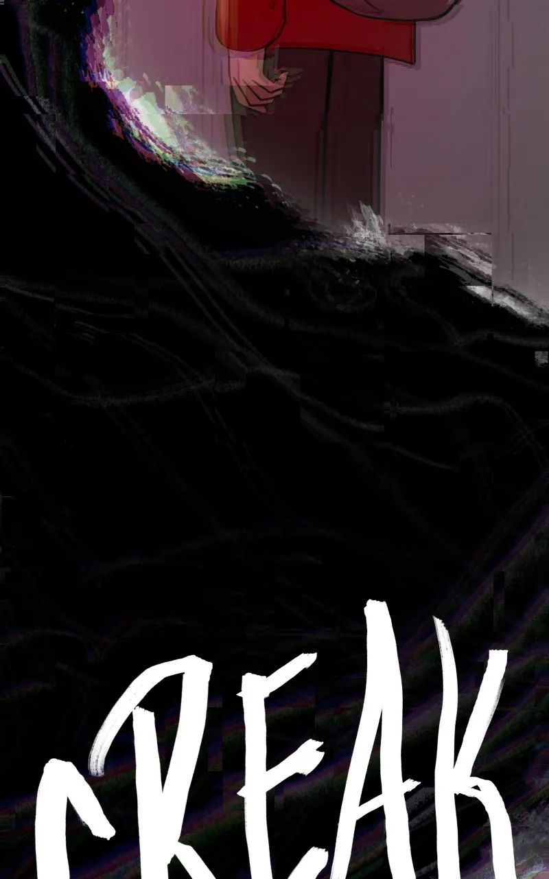 Read Star Catcher EN Manga Online