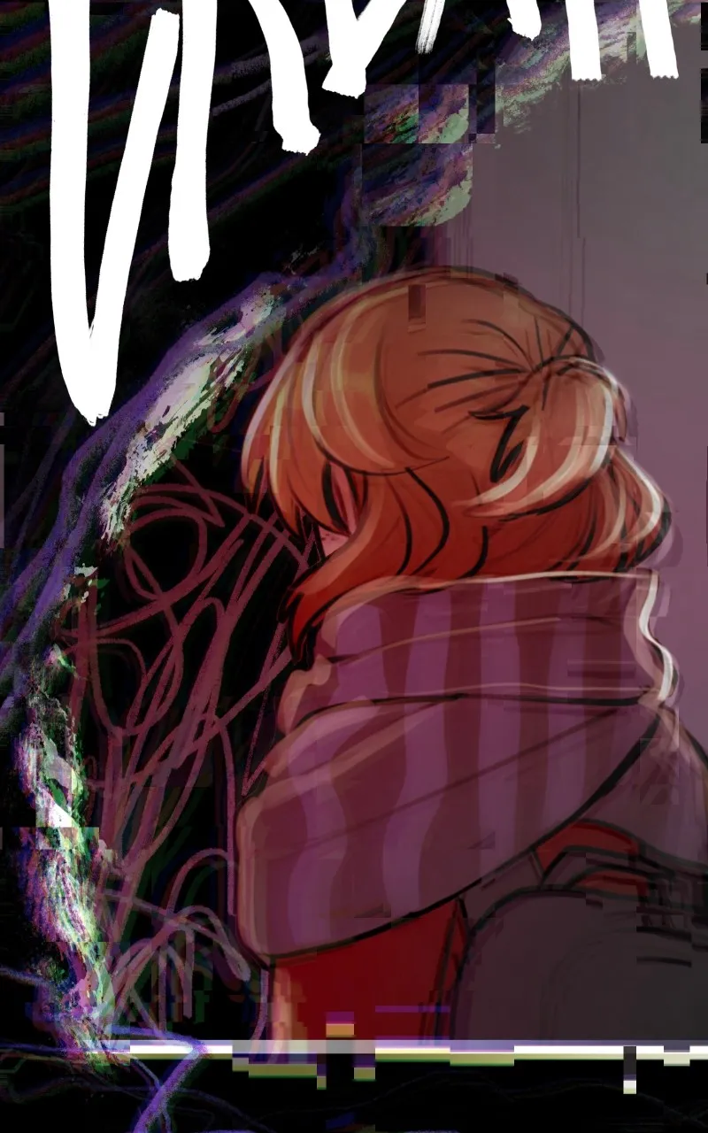 Read Star Catcher EN Manga Online