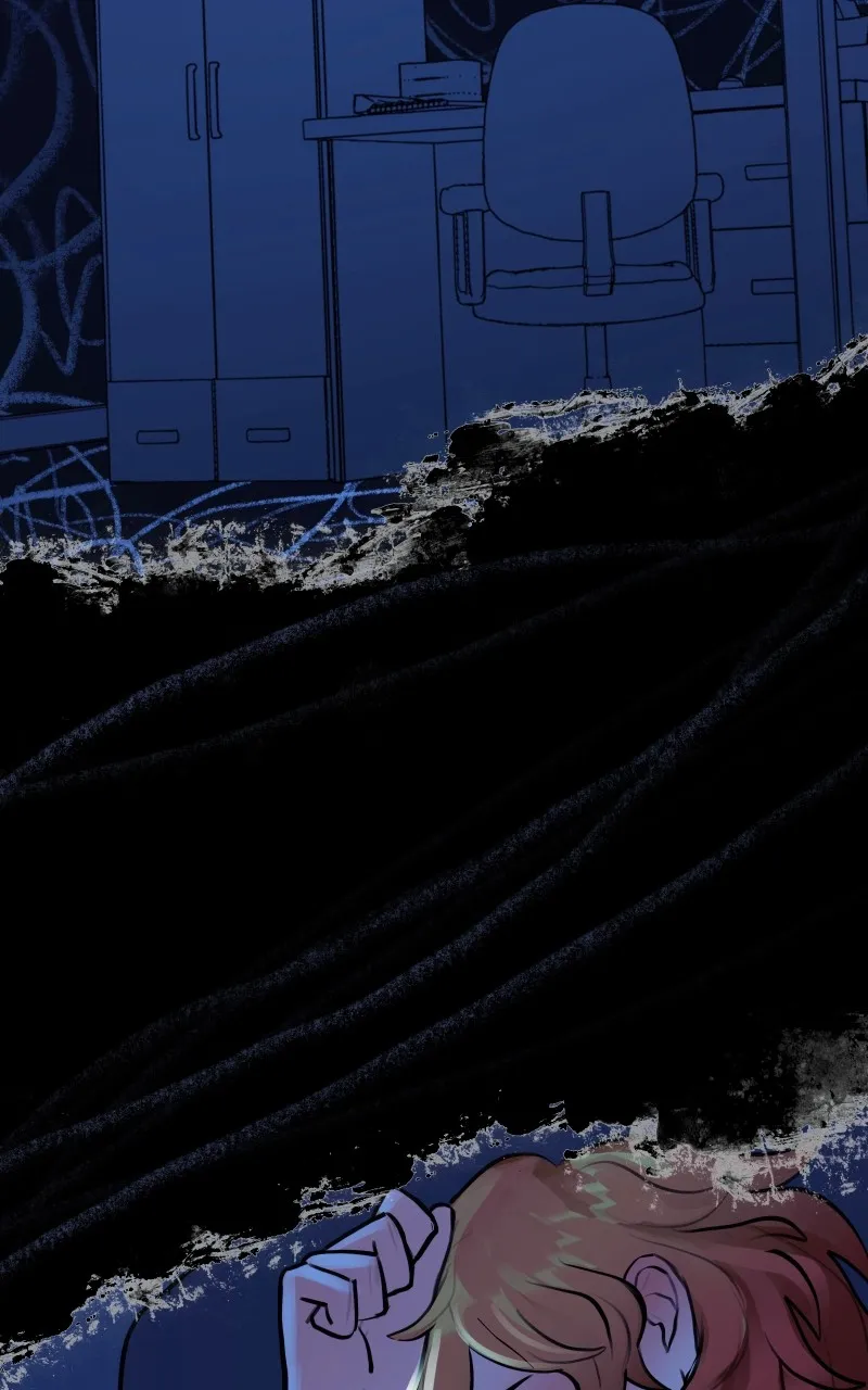 Read Star Catcher EN Manga Online