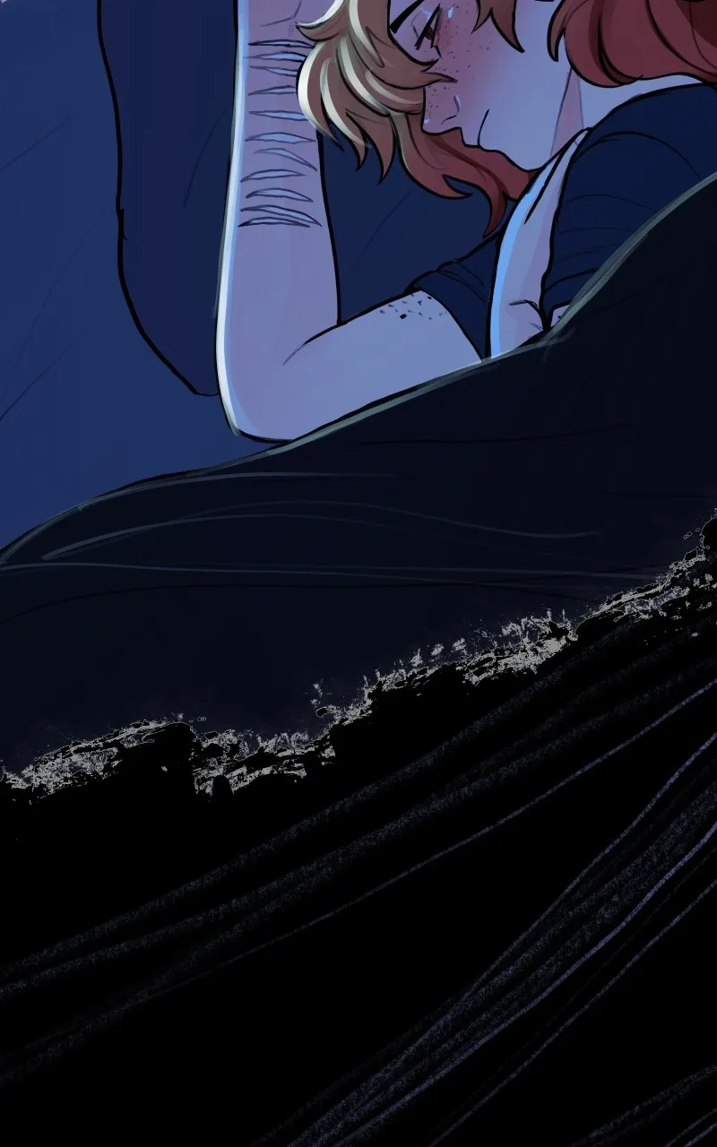 Read Star Catcher EN Manga Online