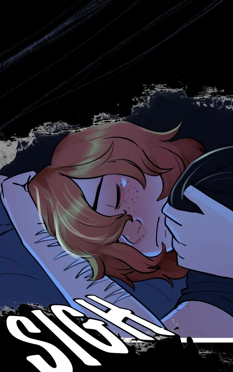 Read Star Catcher EN Manga Online