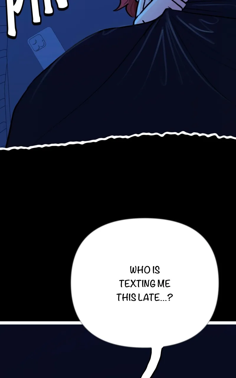 Read Star Catcher EN Manga Online