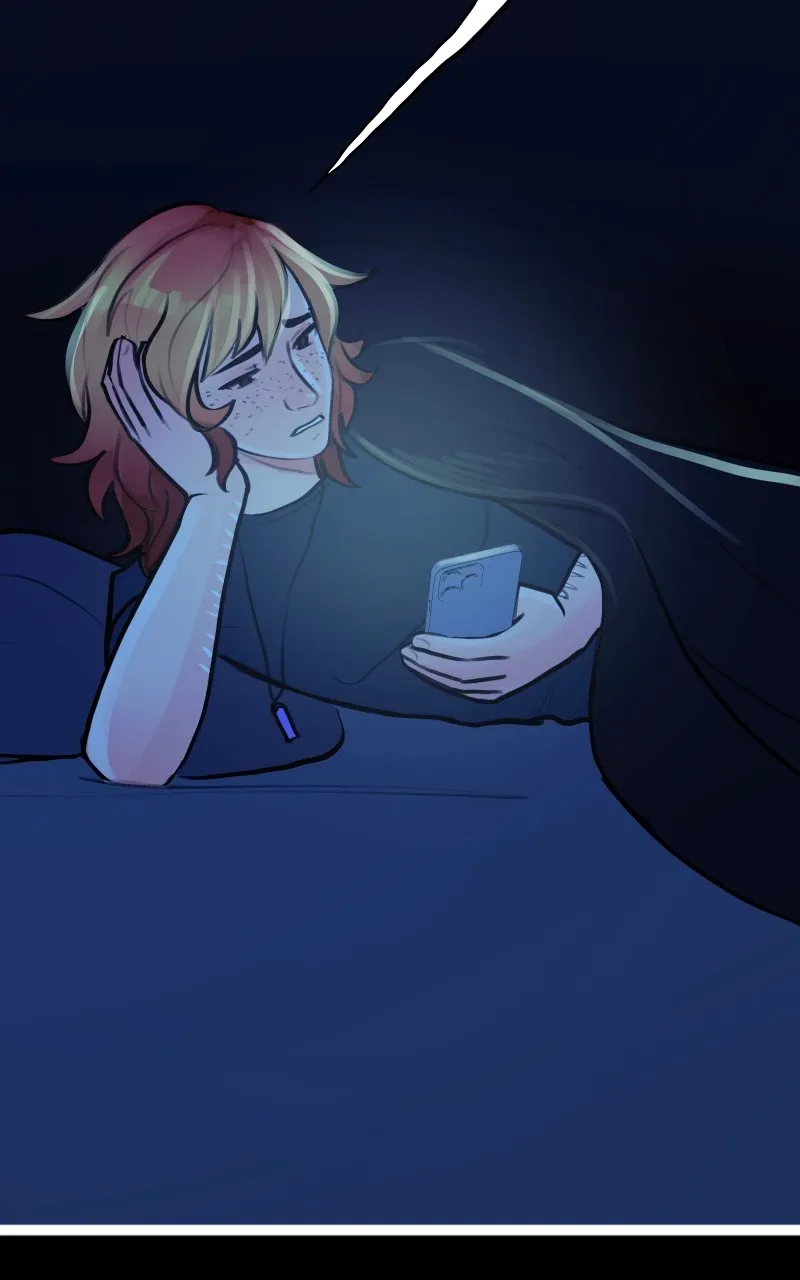 Read Star Catcher EN Manga Online