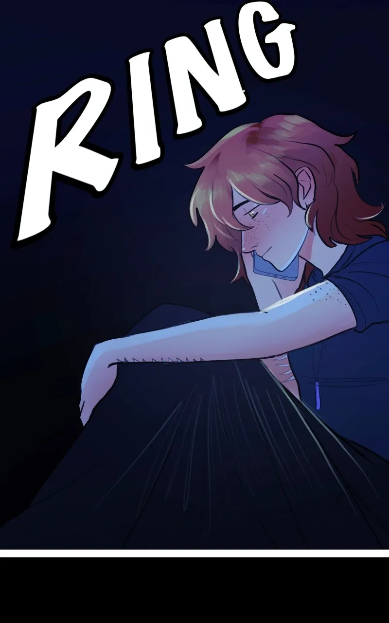 Read Star Catcher EN Manga Online