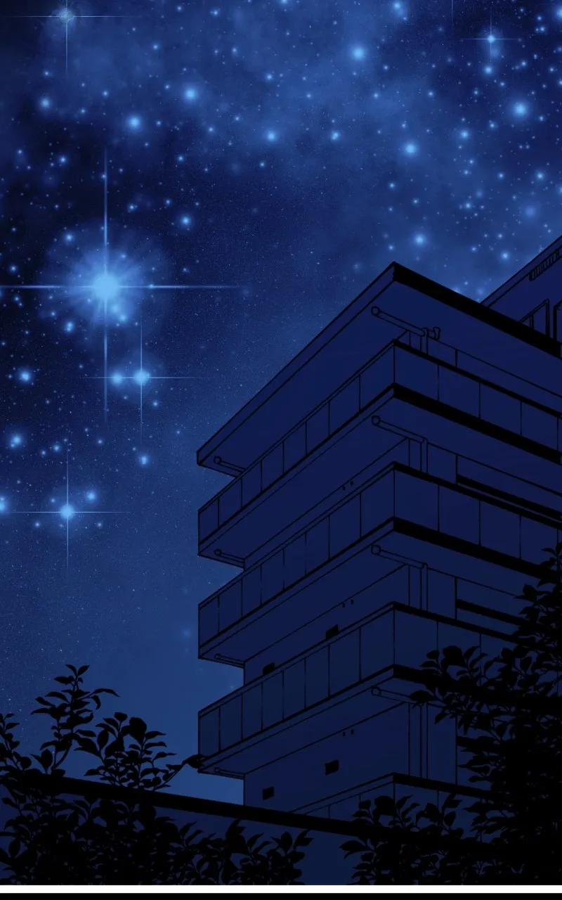 Read Star Catcher EN Manga Online