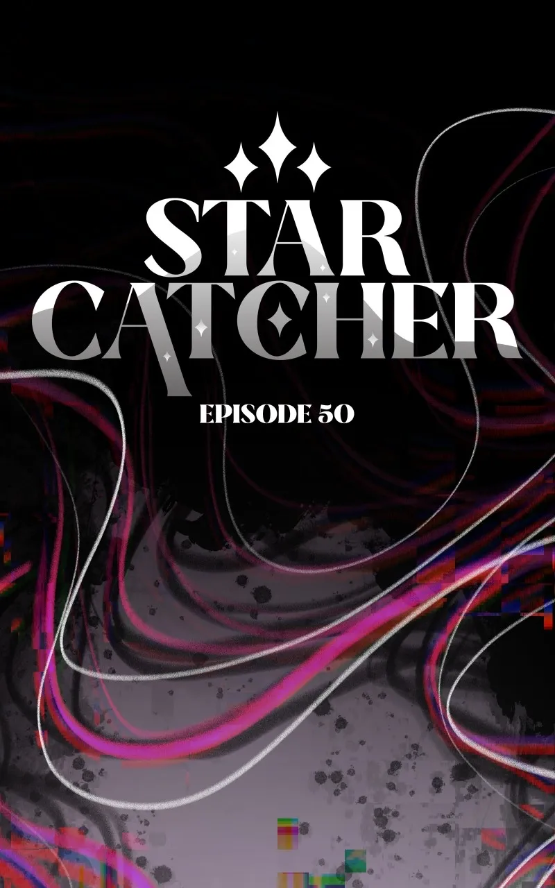 Read Star Catcher EN Manga Online
