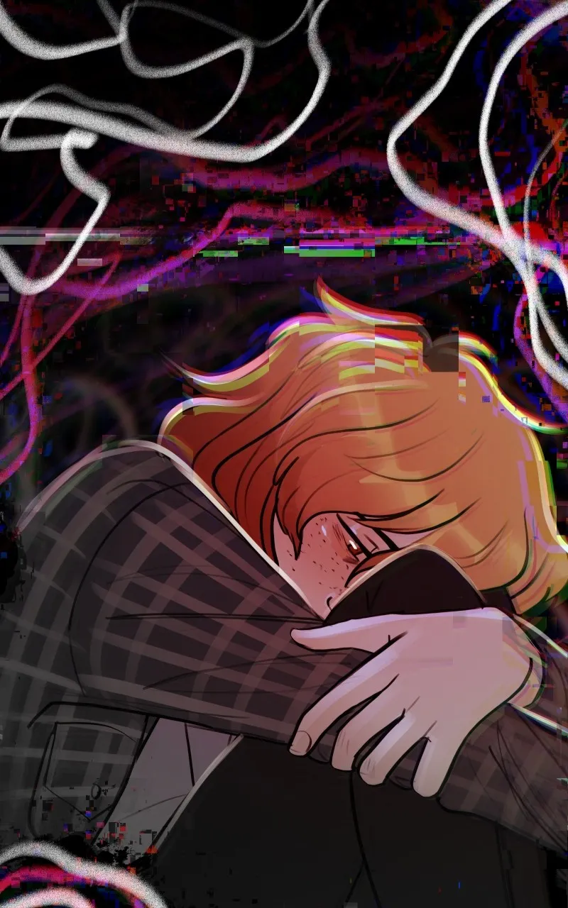 Read Star Catcher EN Manga Online