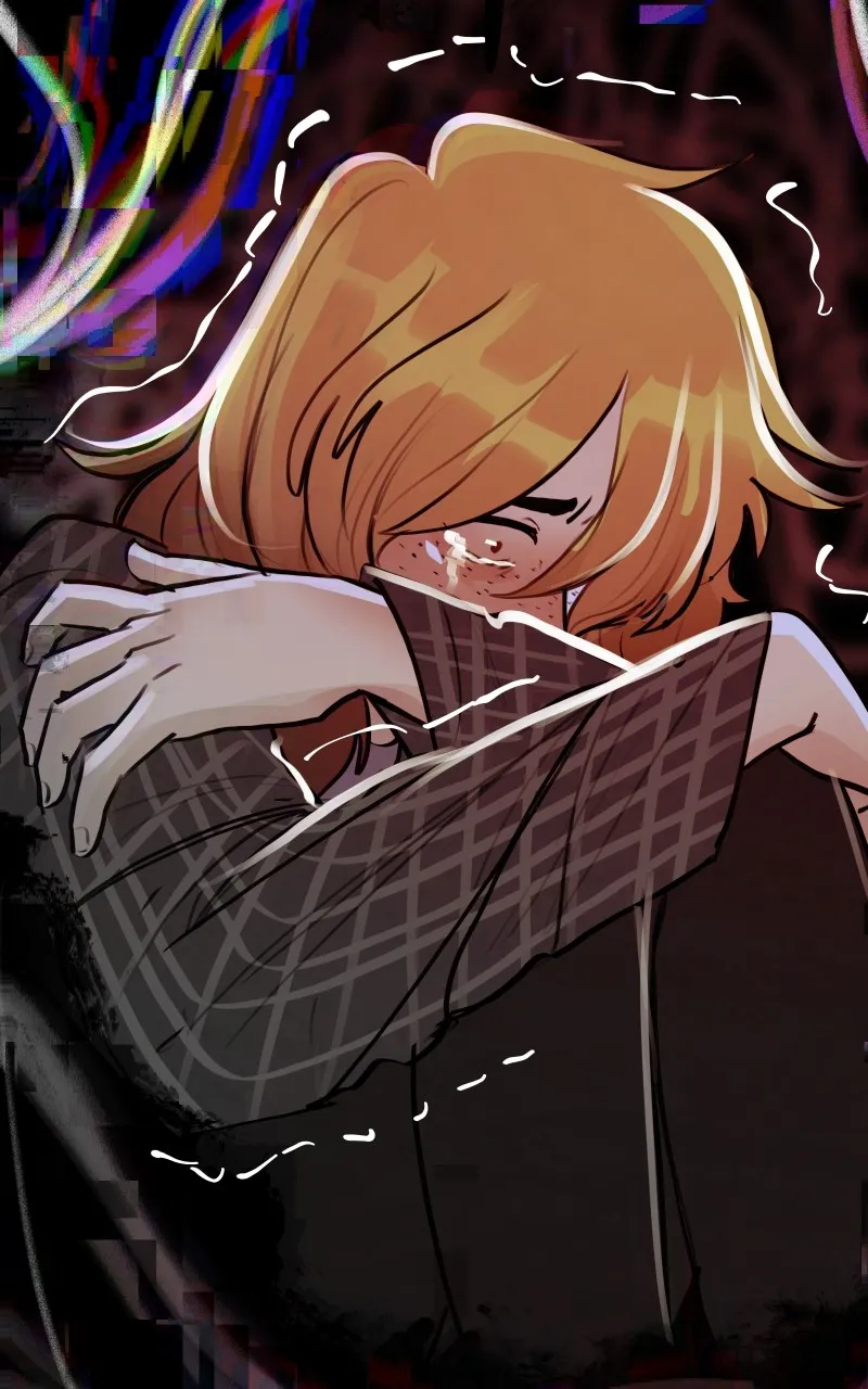 Read Star Catcher EN Manga Online