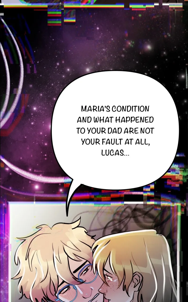 Read Star Catcher EN Manga Online