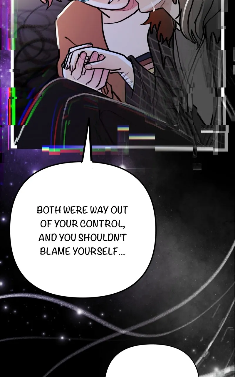 Read Star Catcher EN Manga Online