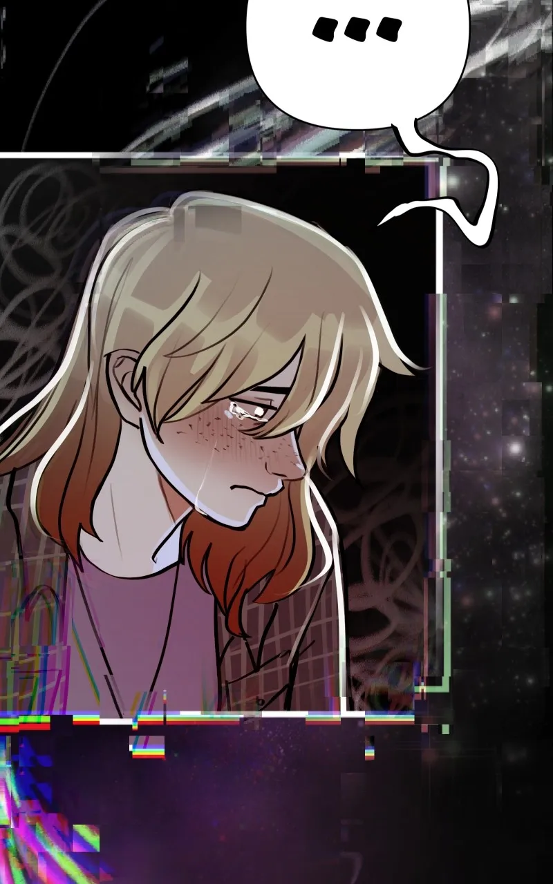 Read Star Catcher EN Manga Online