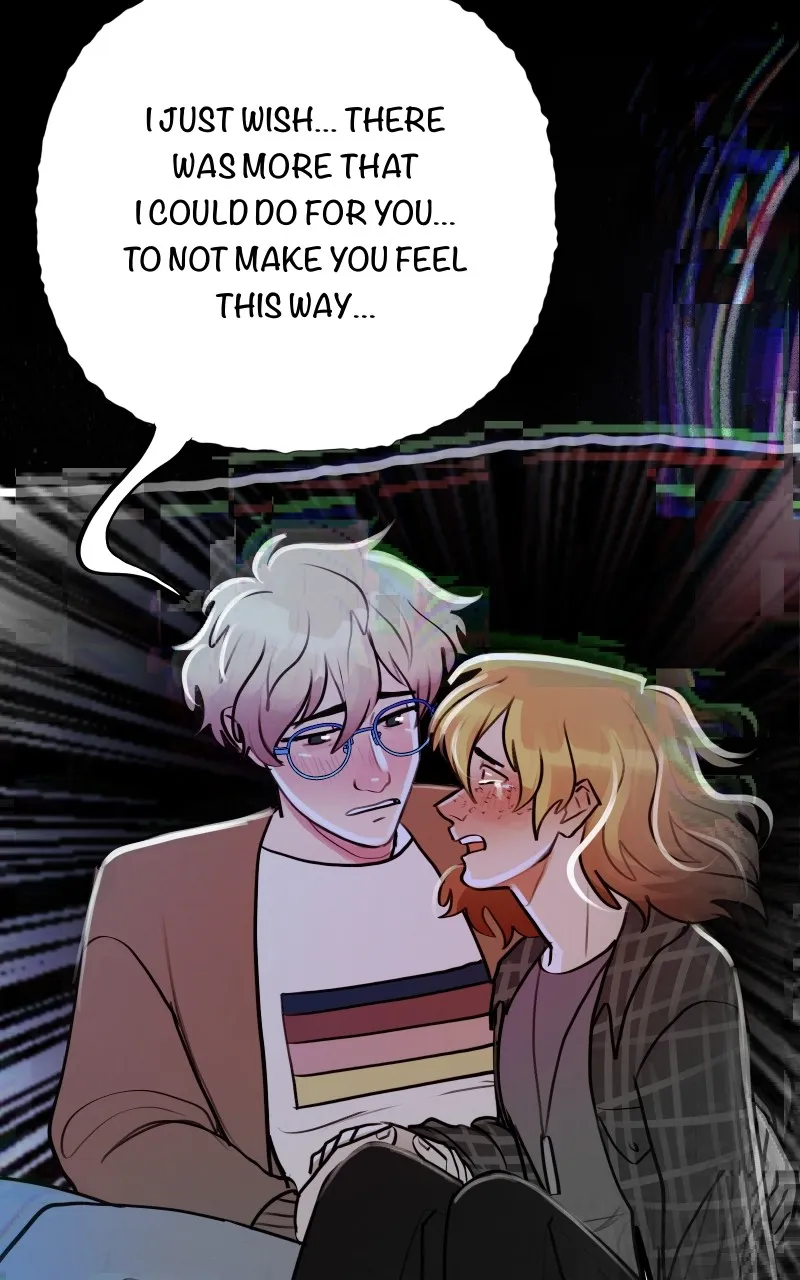 Read Star Catcher EN Manga Online