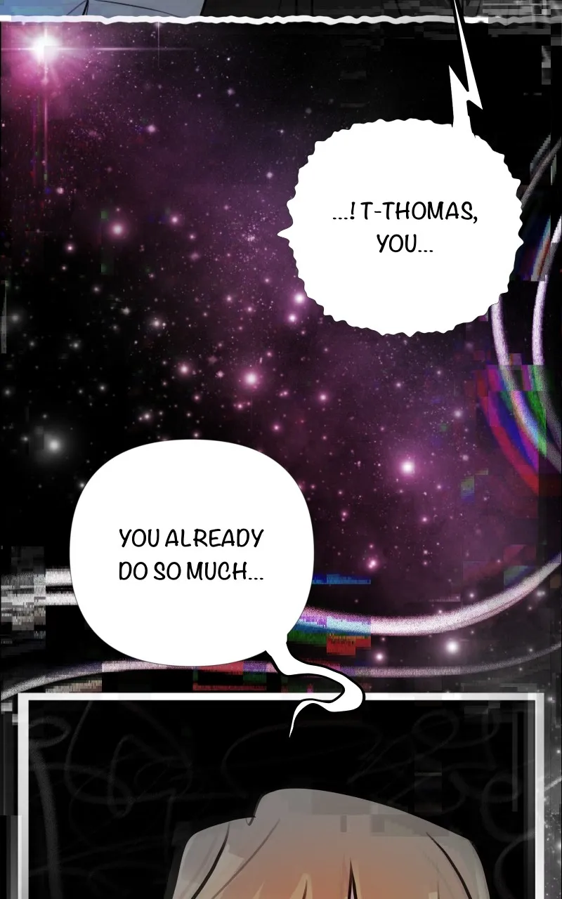 Read Star Catcher EN Manga Online