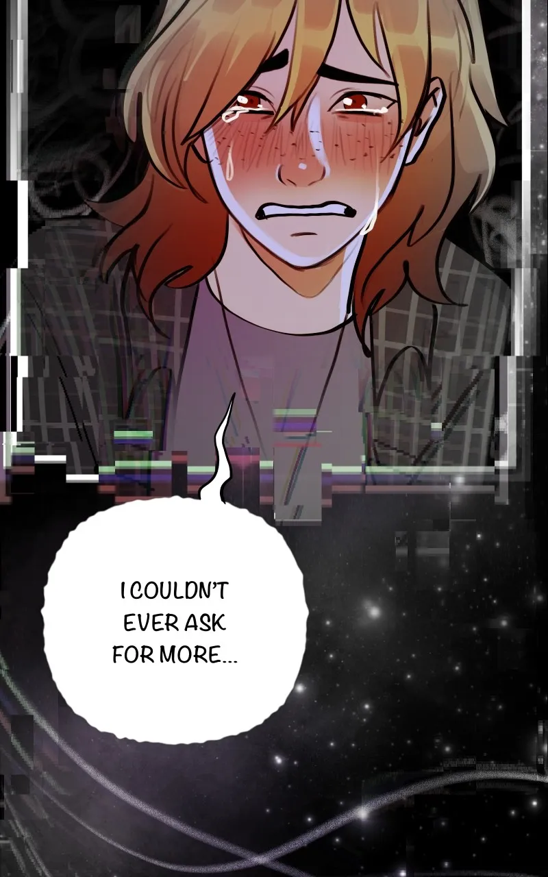 Read Star Catcher EN Manga Online