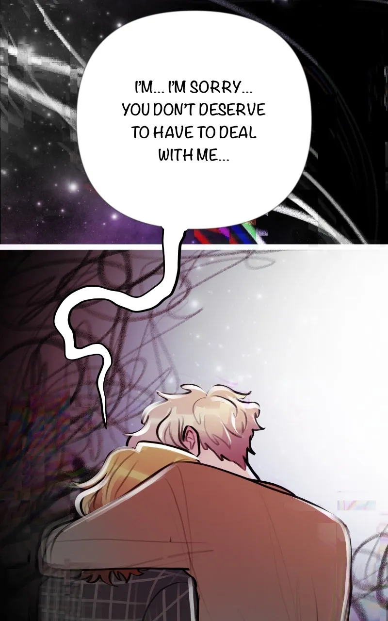 Read Star Catcher EN Manga Online