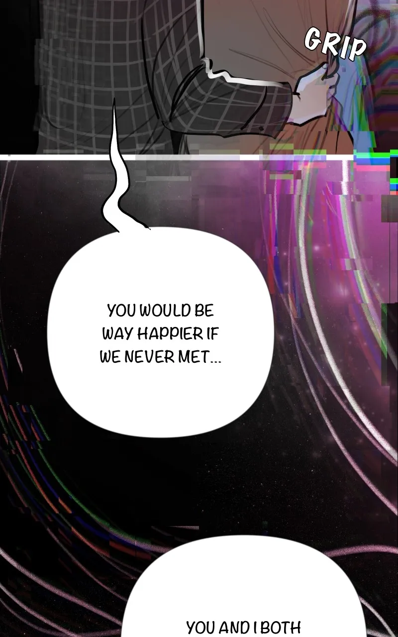 Read Star Catcher EN Manga Online