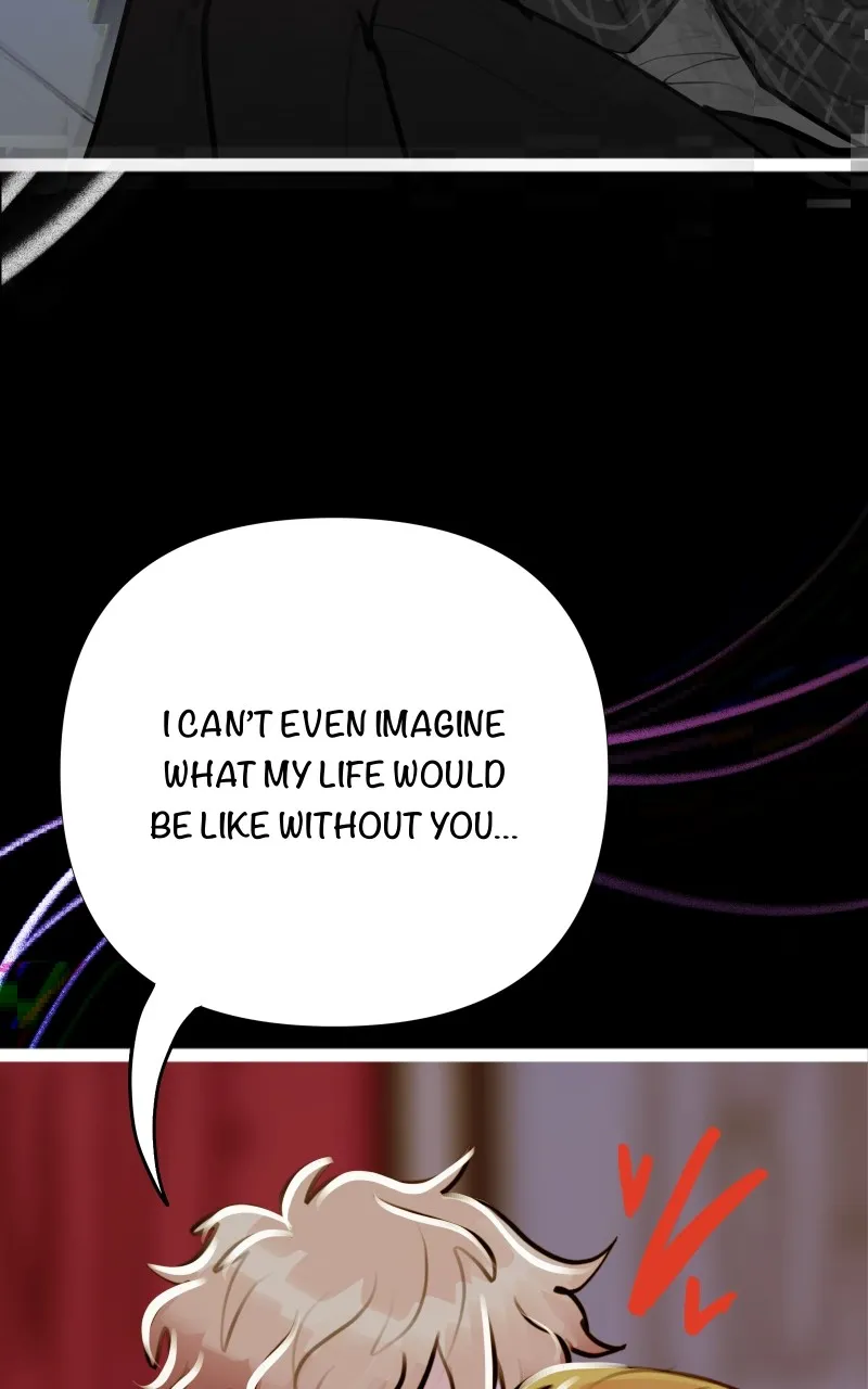 Read Star Catcher EN Manga Online