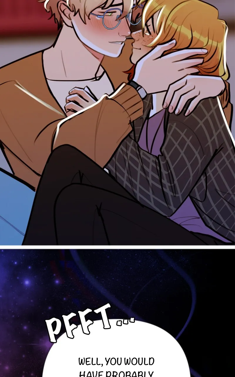 Read Star Catcher EN Manga Online