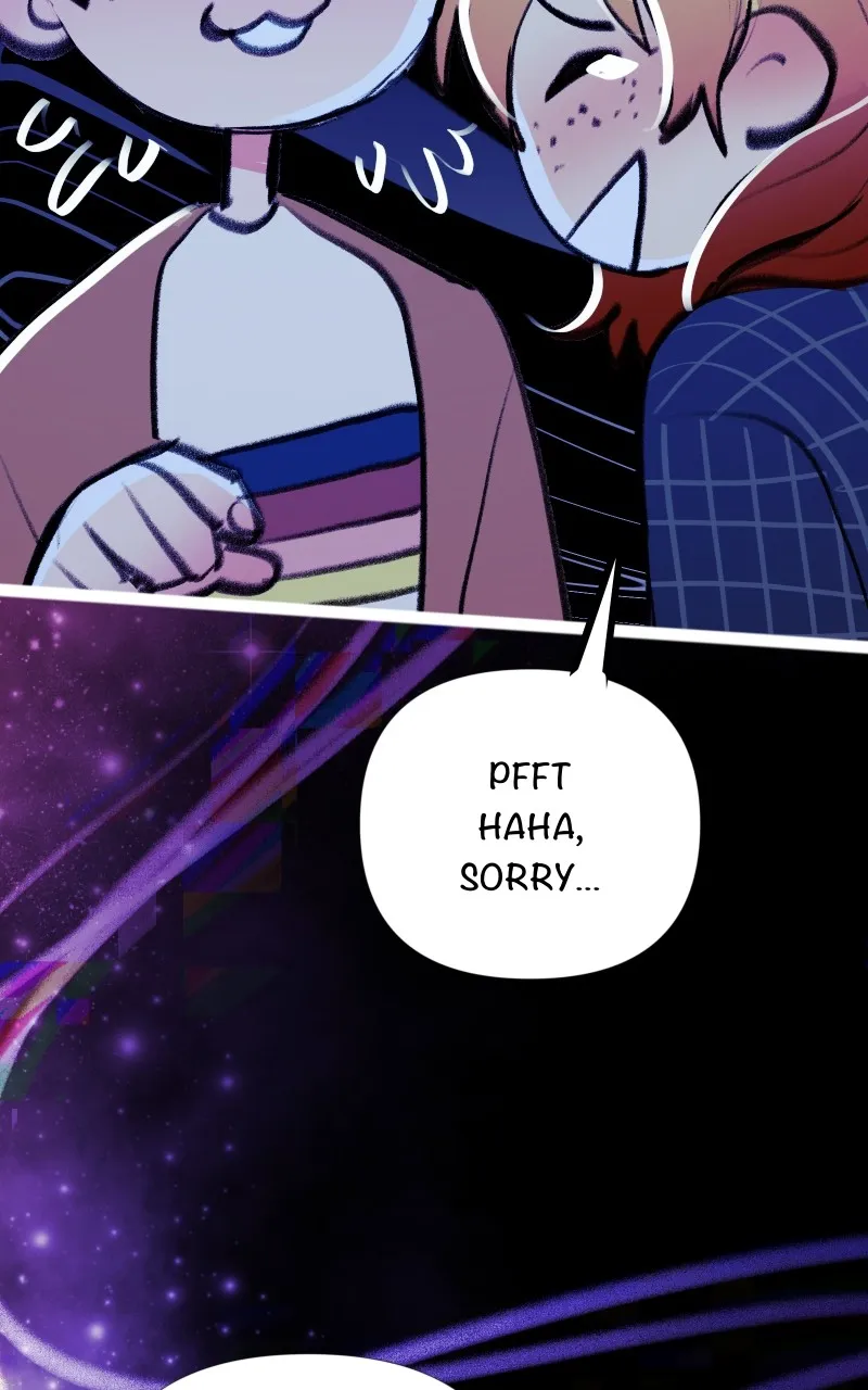 Read Star Catcher EN Manga Online