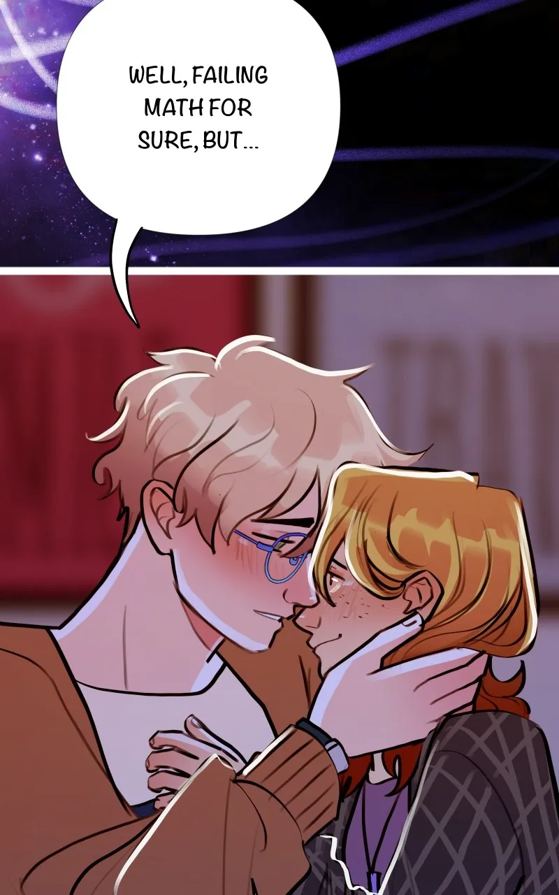 Read Star Catcher EN Manga Online