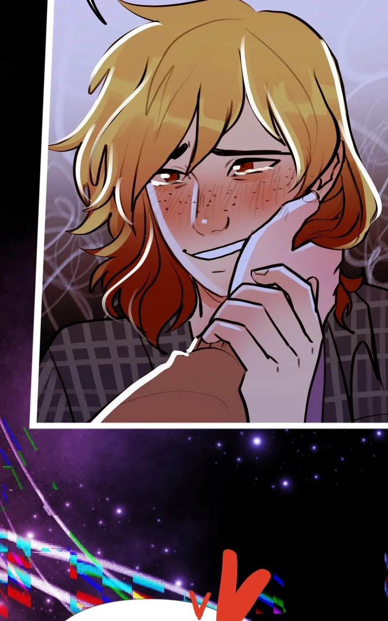 Read Star Catcher EN Manga Online