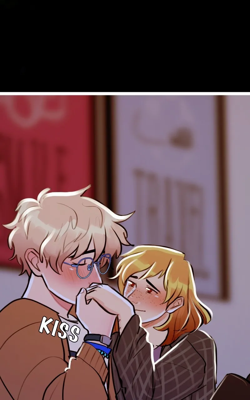 Read Star Catcher EN Manga Online