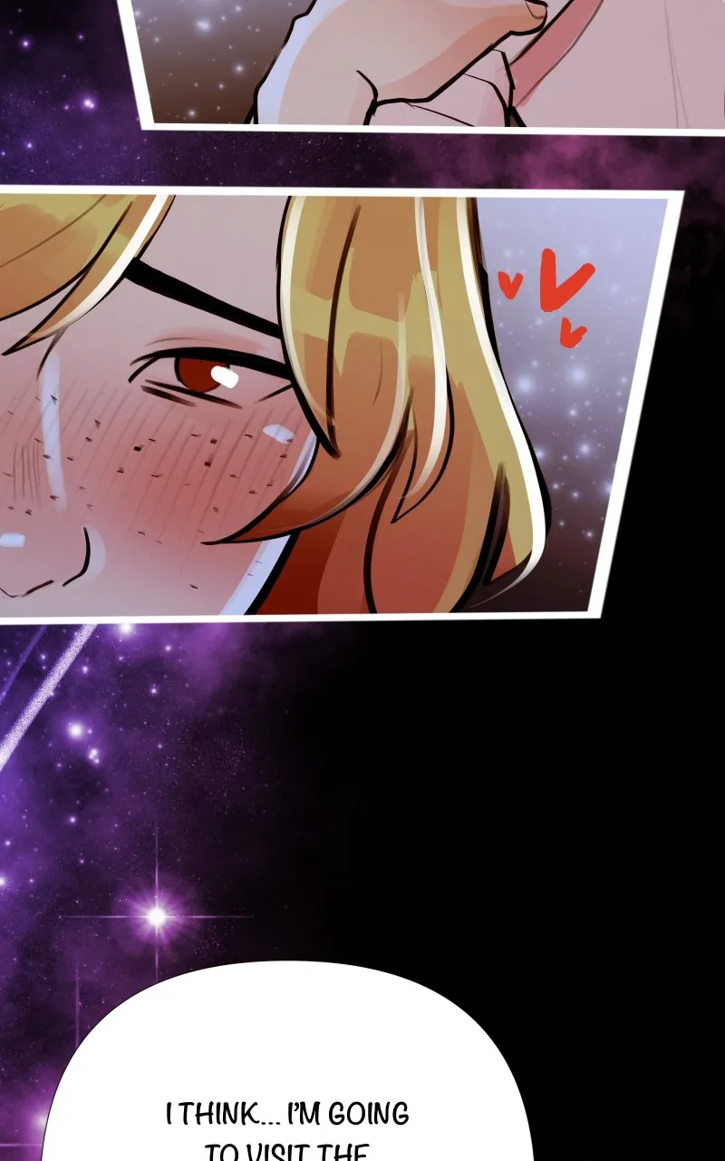 Read Star Catcher EN Manga Online
