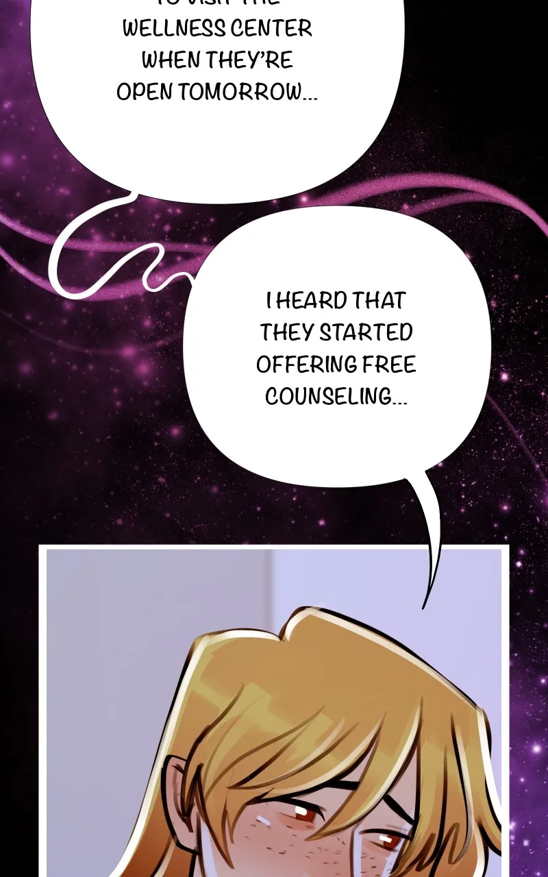 Read Star Catcher EN Manga Online