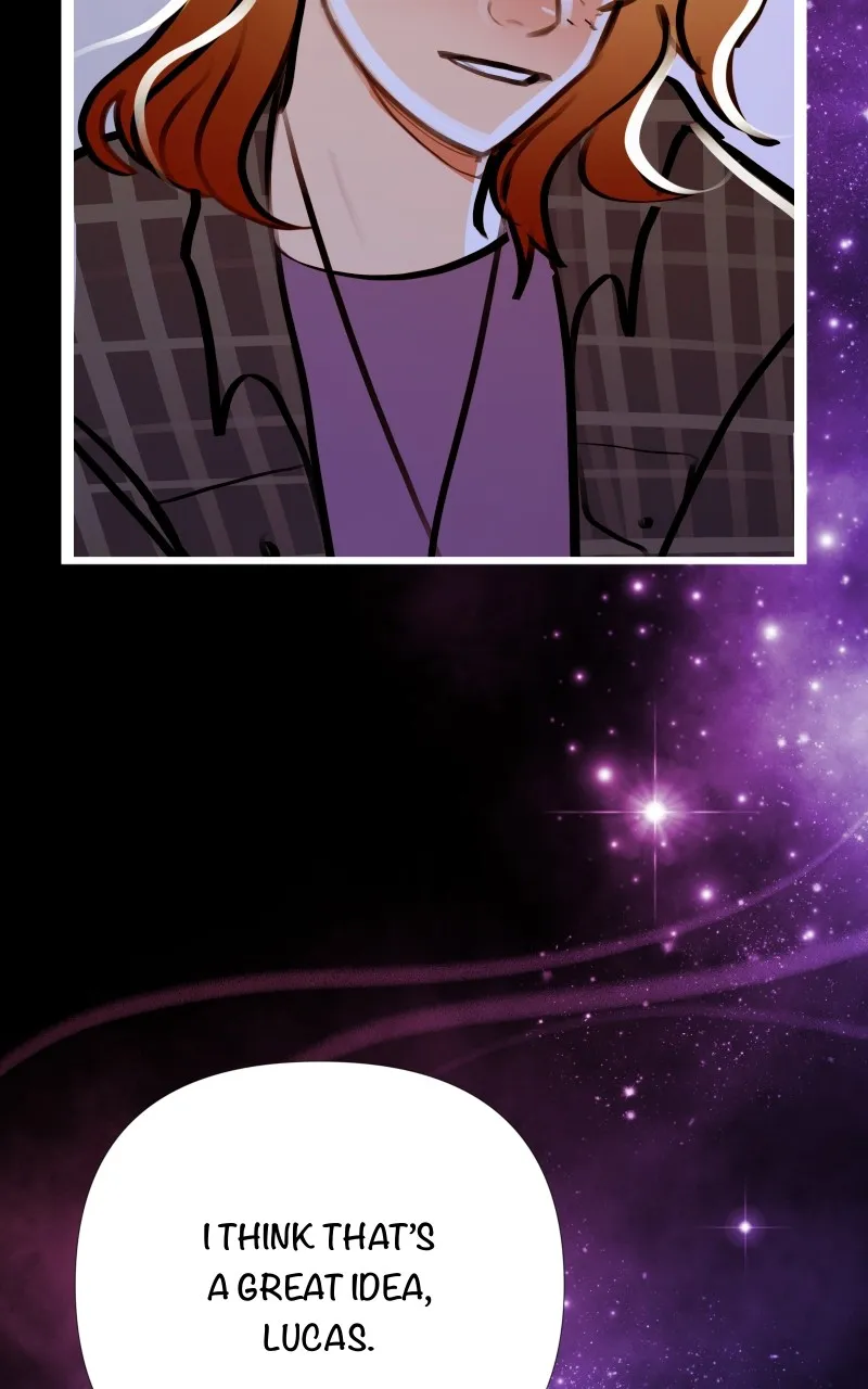 Read Star Catcher EN Manga Online