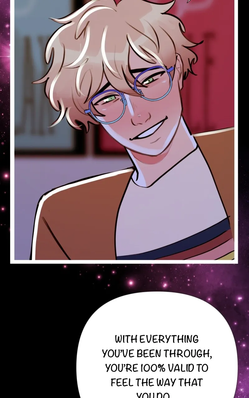 Read Star Catcher EN Manga Online
