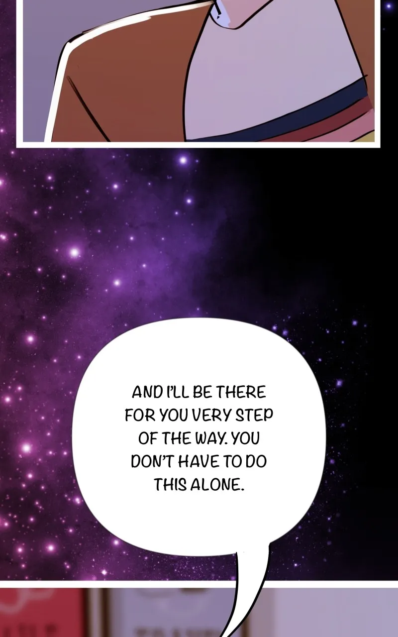 Read Star Catcher EN Manga Online