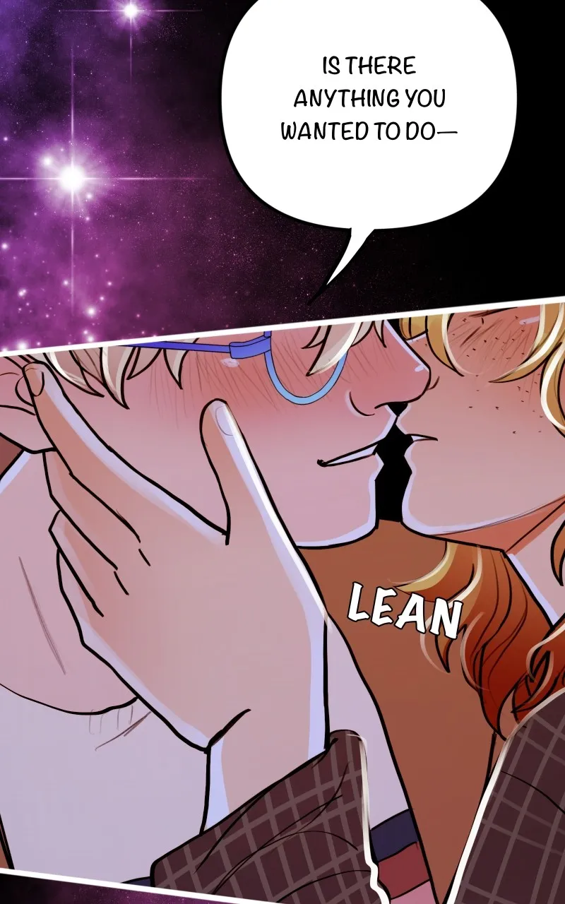 Read Star Catcher EN Manga Online
