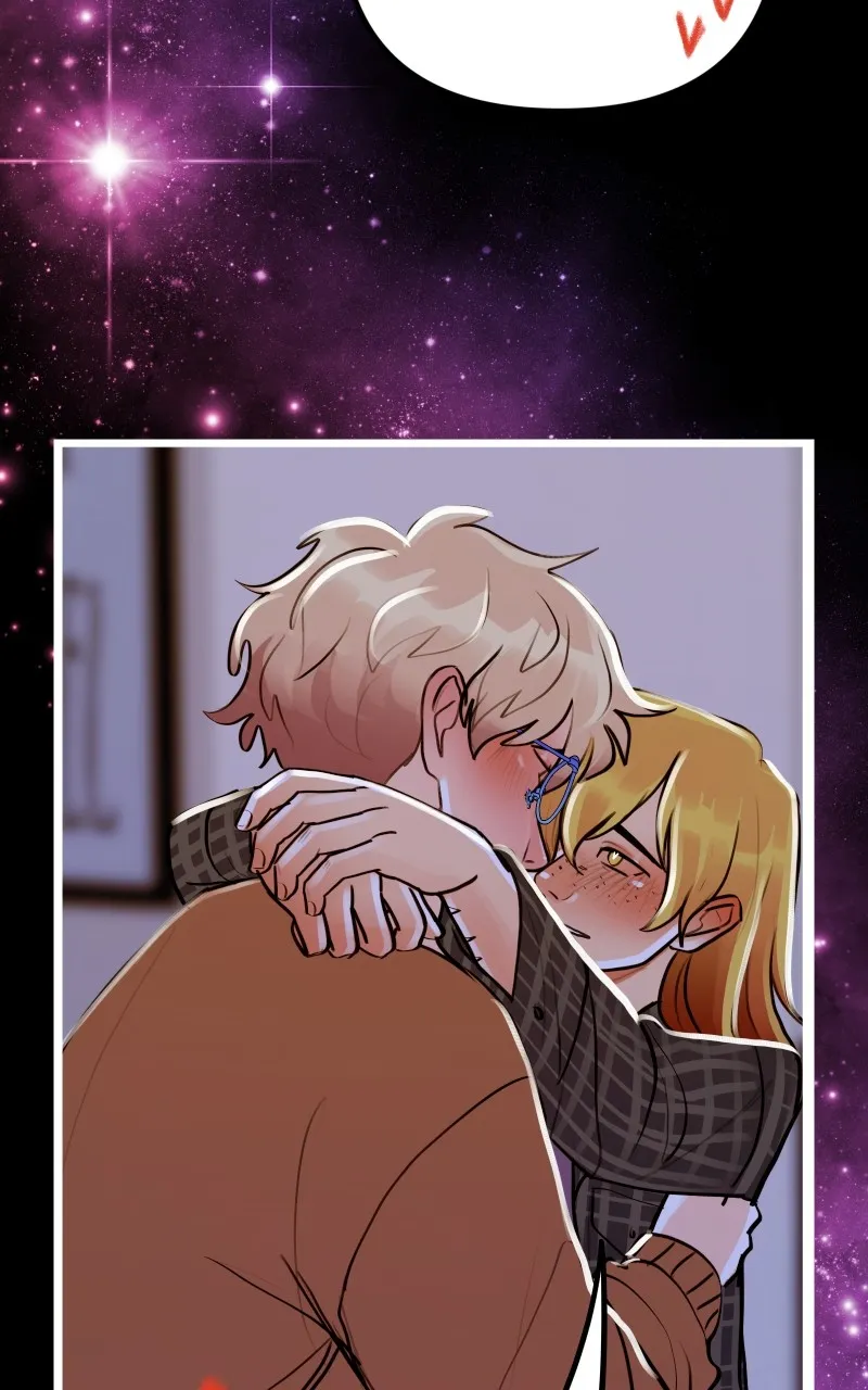 Read Star Catcher EN Manga Online
