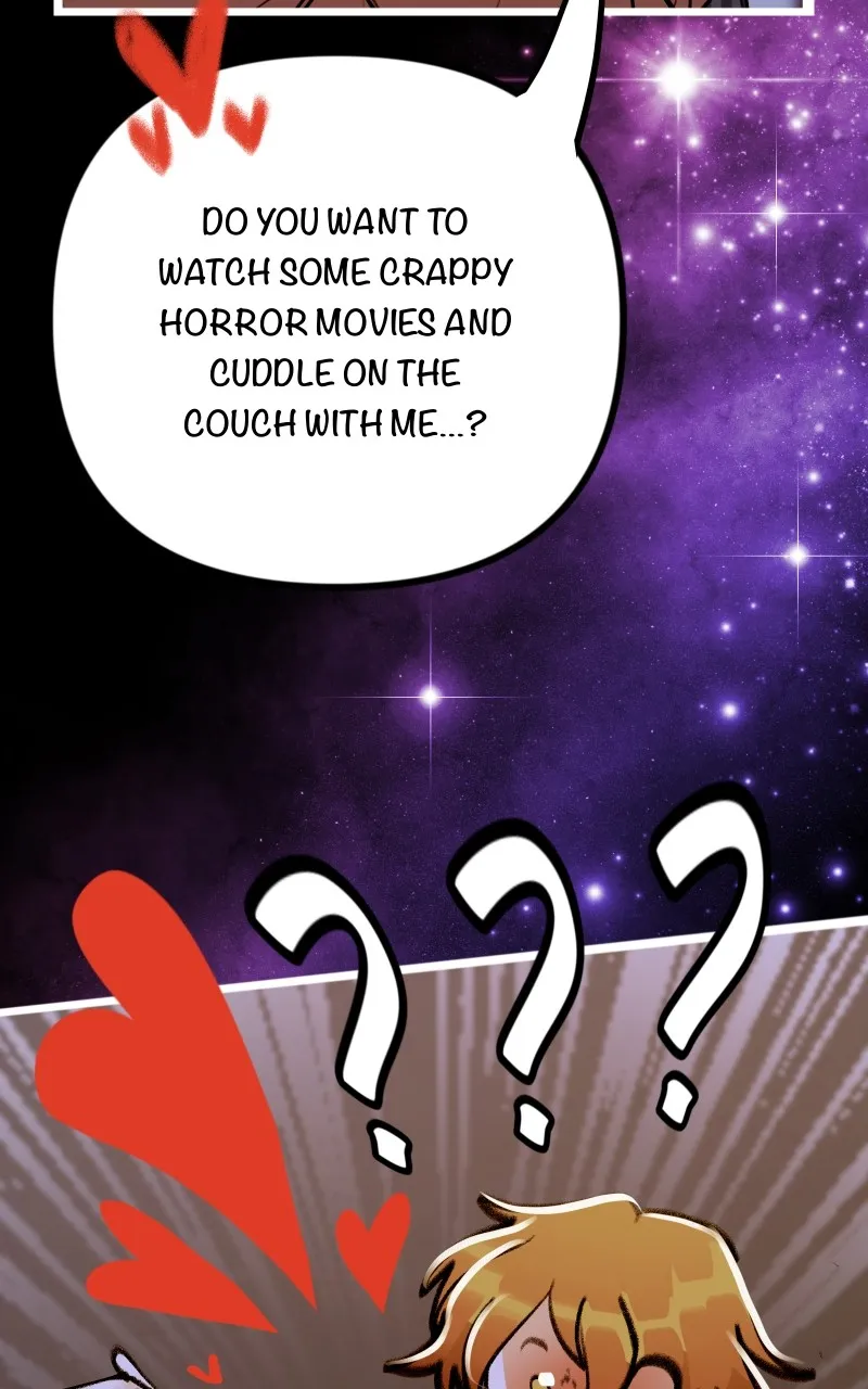 Read Star Catcher EN Manga Online