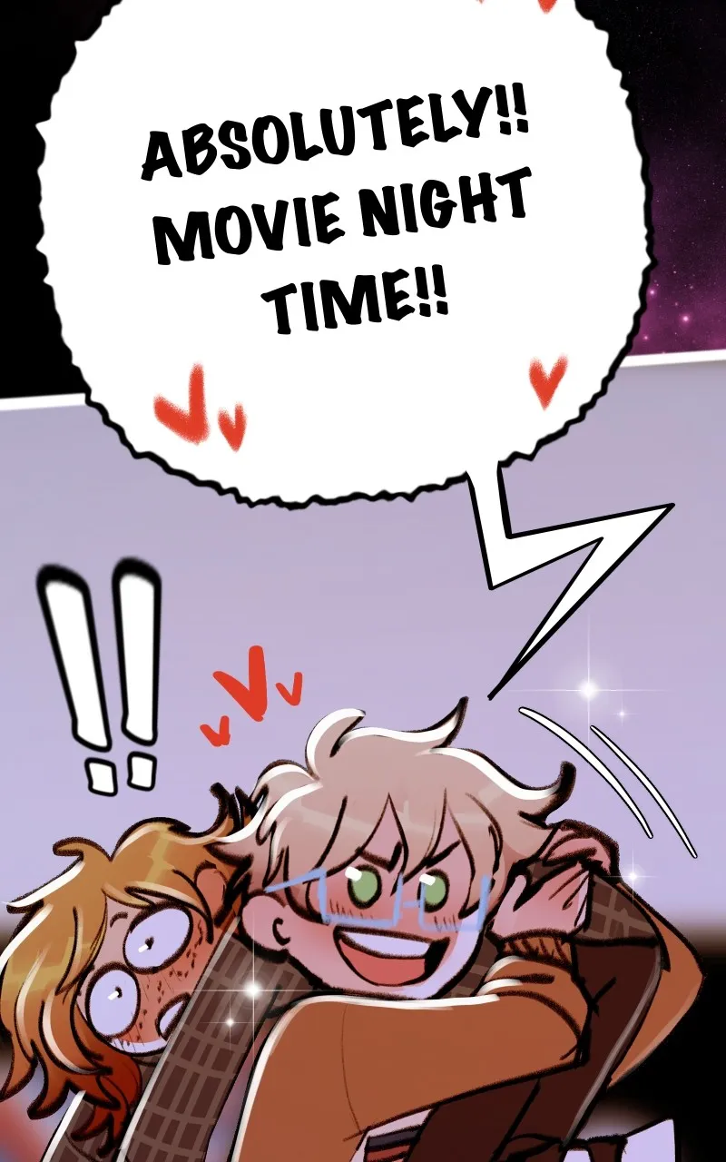 Read Star Catcher EN Manga Online