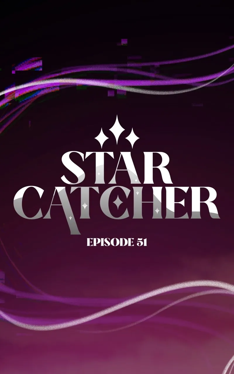 Read Star Catcher EN Manga Online