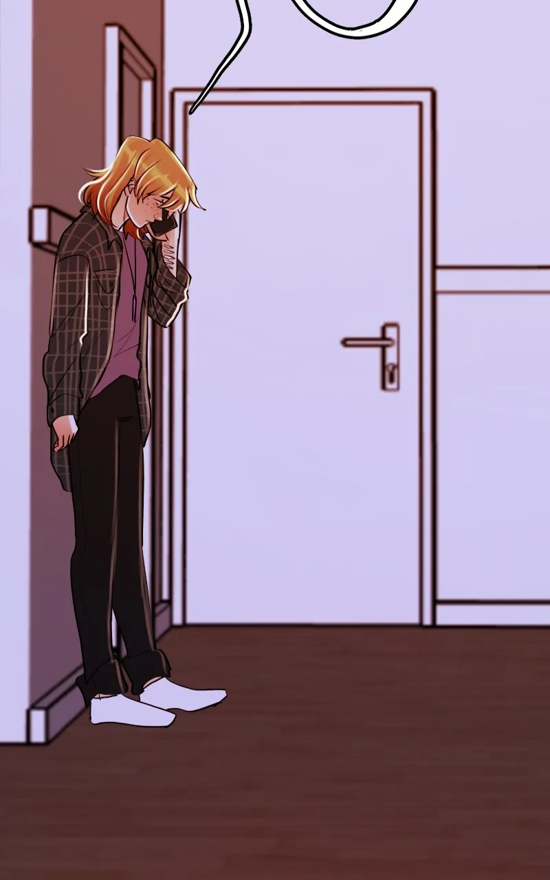 Read Star Catcher EN Manga Online