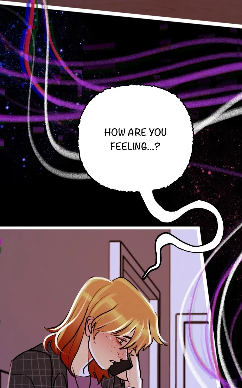 Read Star Catcher EN Manga Online