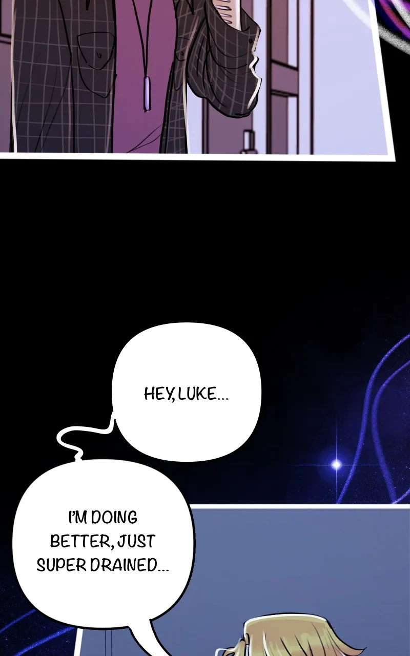 Read Star Catcher EN Manga Online
