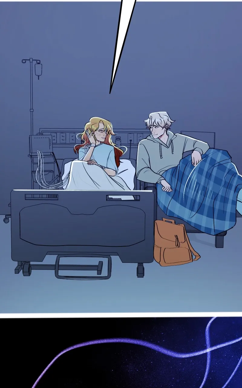 Read Star Catcher EN Manga Online
