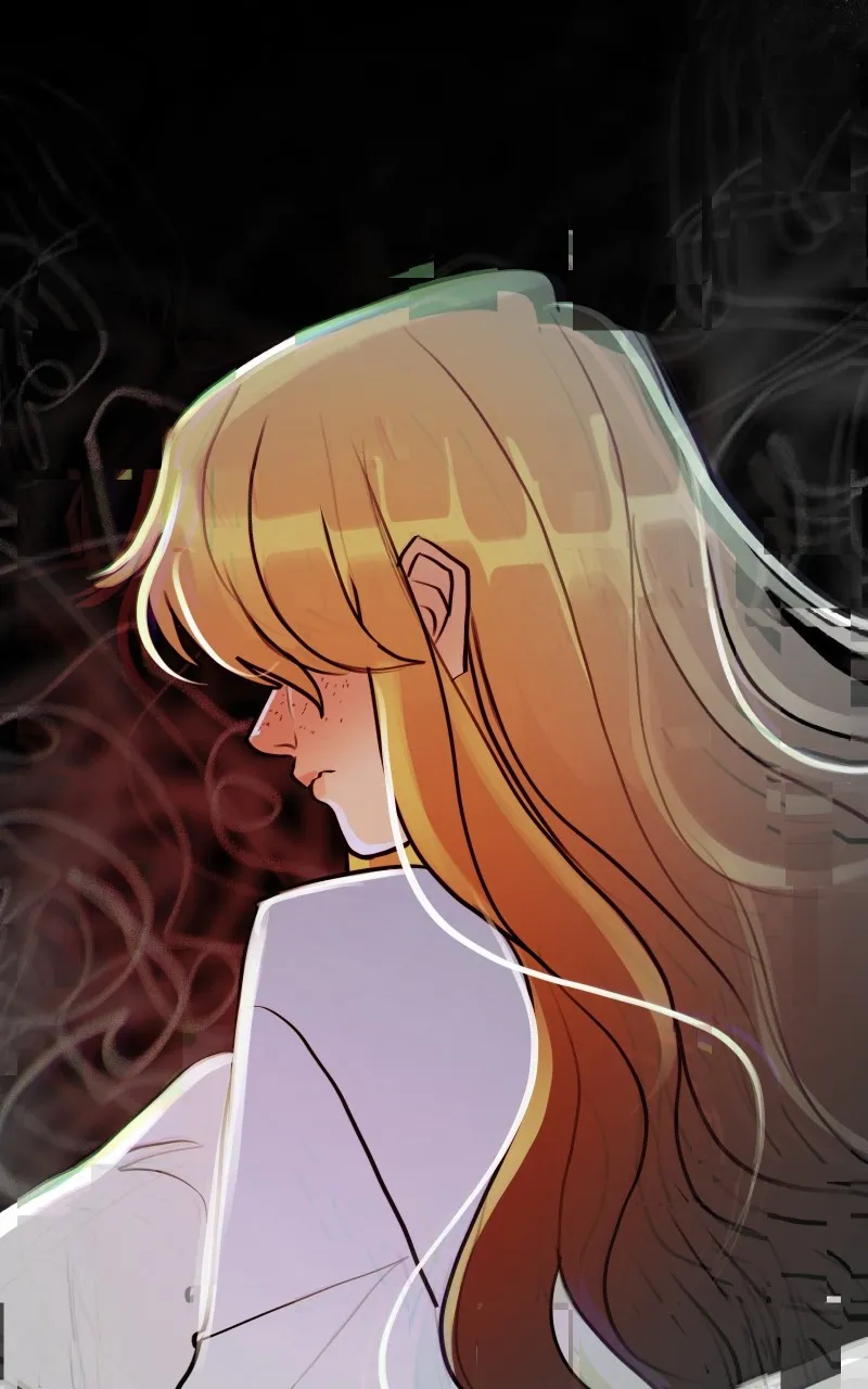 Read Star Catcher EN Manga Online