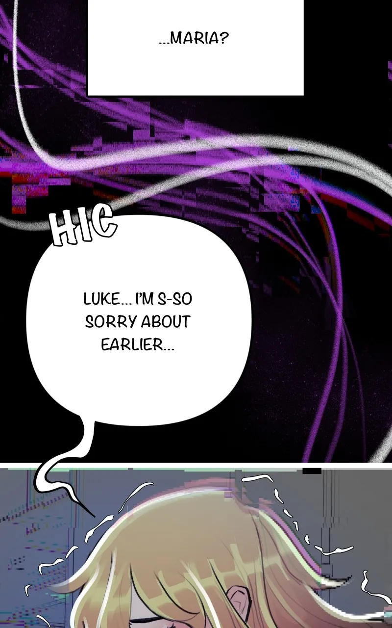Read Star Catcher EN Manga Online