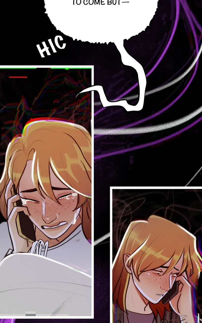 Read Star Catcher EN Manga Online