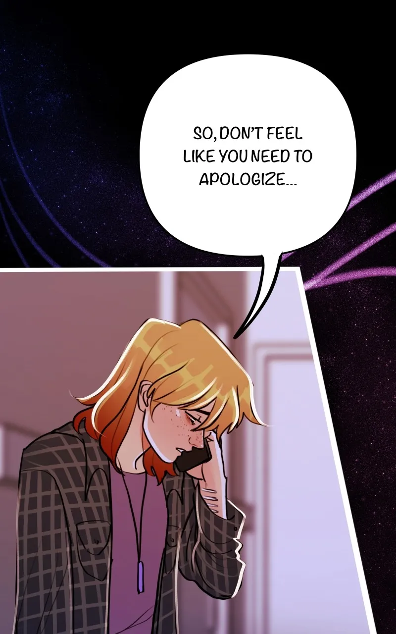 Read Star Catcher EN Manga Online