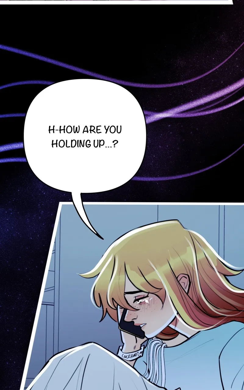 Read Star Catcher EN Manga Online