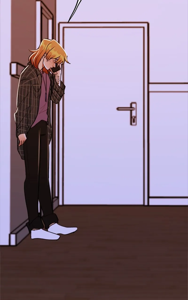 Read Star Catcher EN Manga Online