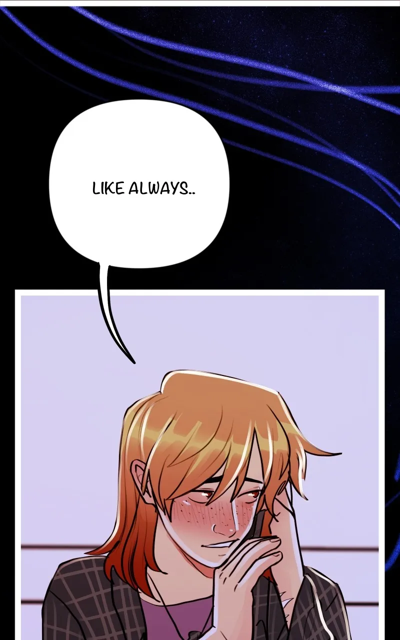 Read Star Catcher EN Manga Online