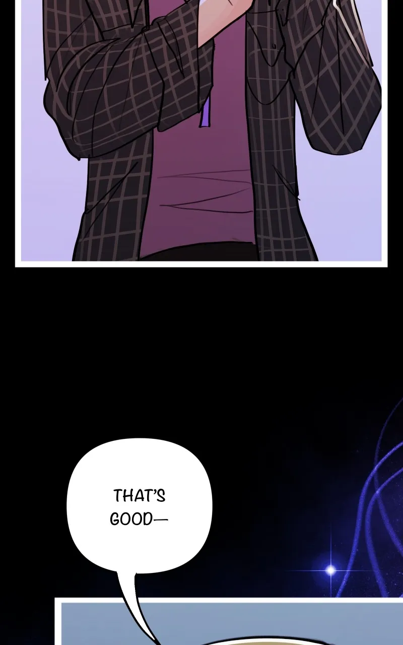 Read Star Catcher EN Manga Online